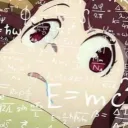 DDLC y VISUAL NOVELS