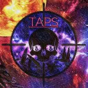 TAPS HeadQuarters