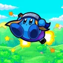Kirby™