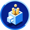 Pixel Brew's Discord