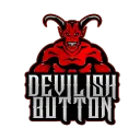 Devil's Den