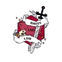 Idiots and a DM