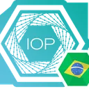 IoP Brasil