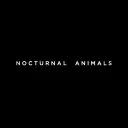 Nocturnal