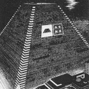 ACRE Event Server