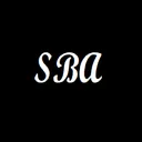 SBA