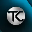 Teckoh Cord