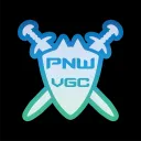Pacific Northwest VGC