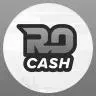 Old ROCash