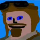 ZombRapz