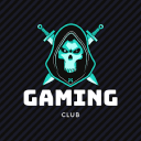 Gaming Club