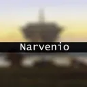 Narvenios