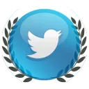 Twitter Feeds