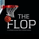 The Flop Baskteball