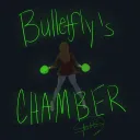 Bulletfly's Chamber