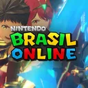 Nintendo Brasil Online