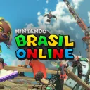 Nintendo Brasil Online