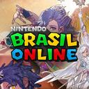 Nintendo Brasil Online icon