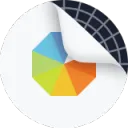 Gleam.io #BETA Users
