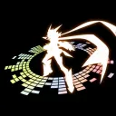 戦姫絶唱鯖