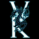 Voltrea Guild