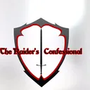 Old TRC