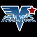 Vigilance