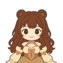 TeddiKuma's Server