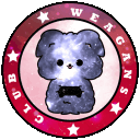 Weagan's Club