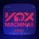 Vox Machinae icon