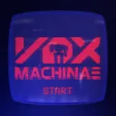 Vox Machinae