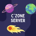 C`Zone