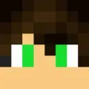 Fikibreaker