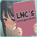 LNC'S