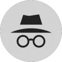 Incognito