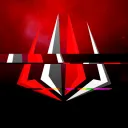 ArxaMAX
