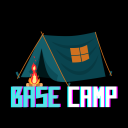[B]ase[C]amp icon