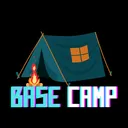 [B]ase[C]amp