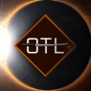 Overload Teams League