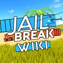 Jailbreak Wiki