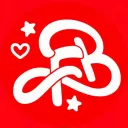 Família Betero