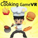 The Cooking Game VR