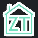 Zine Town