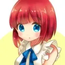 Akagami Chan Server