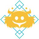 Luminae qi-Lin : Monster Hunter Discord Server Icon