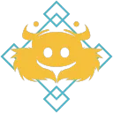 Luminae qi-Lin : Monster Hunter