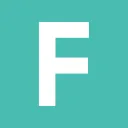 Fomantic