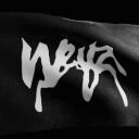 WEYZ icon