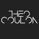 Théo COULON