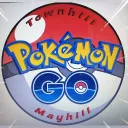 Townhill/Mayhill/Surrounding PokemonGo Group